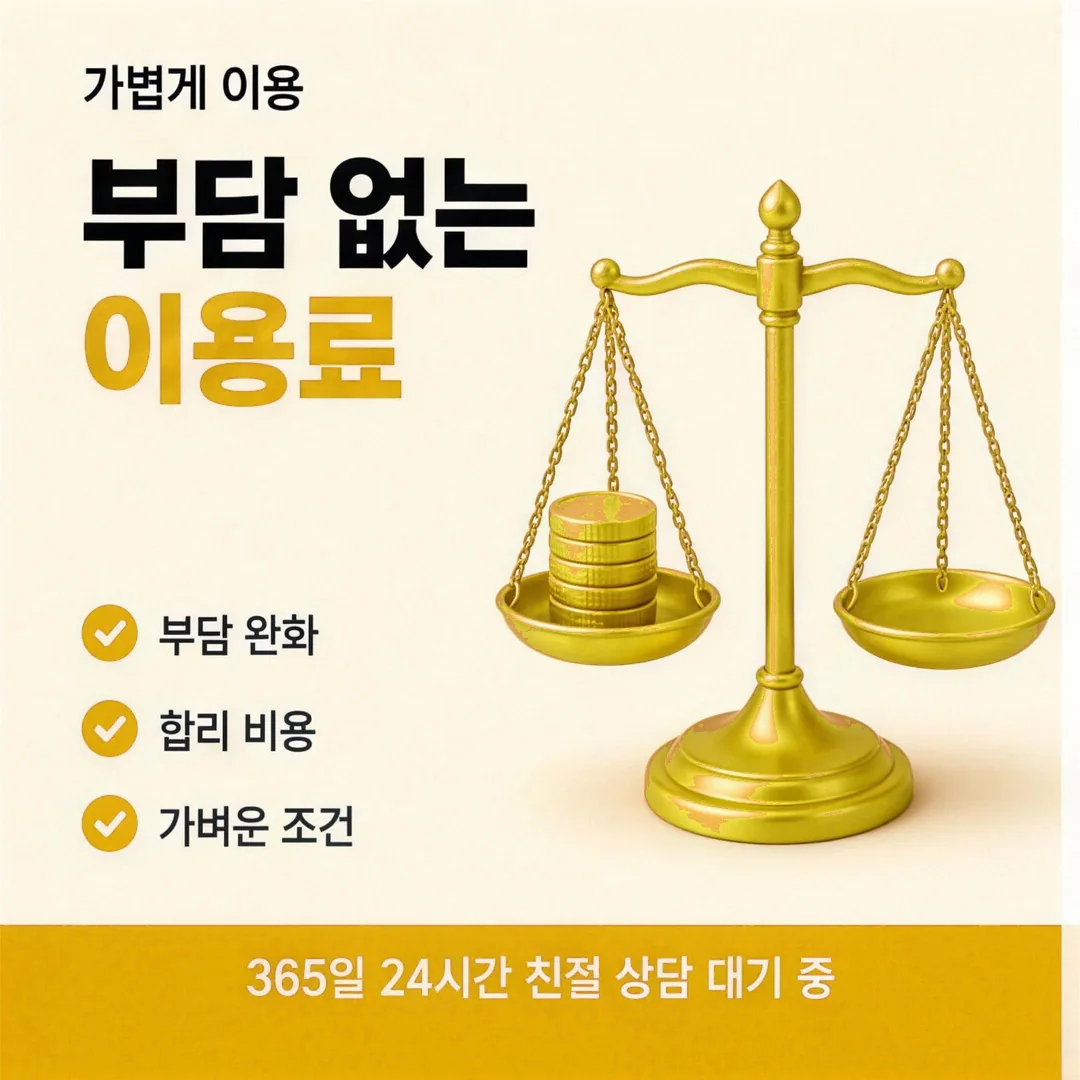 카드깡 업체 후기 업체